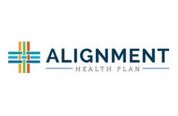 Alignment Health Plans